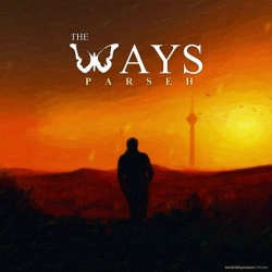 دانلود آهنگ جدید The Ways  پرسه با کیفیت بالا