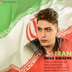 Ø¯Ø§Ù†Ù„ÙˆØ¯ Ø¢Ù‡Ù†Ú¯ Ø¬Ø¯ÛŒØ¯ Ø±Ø¶Ø§ Ù‚Ø§Ø¦Ù…ÛŒ  Ø§ÛŒØ±Ø§Ù† Ø¨Ø§ Ú©ÛŒÙÛŒØª Ø¨Ø§Ù„Ø§