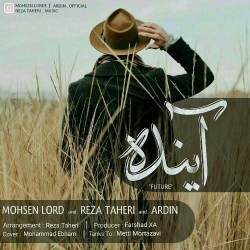 Ø¯Ø§Ù†Ù„ÙˆØ¯ Ø¢Ù‡Ù†Ú¯ Ø¬Ø¯ÛŒØ¯ Ù…Ø­Ø³Ù† Ù„Ø±Ø¯ Ùˆ Ø±Ø¶Ø§ Ø·Ø§Ù‡Ø±ÛŒ Ùˆ Ø¢Ø±Ø¯ÛŒÙ†  Ø¢ÛŒÙ†Ø¯Ù‡ Ø¨Ø§ Ú©ÛŒÙÛŒØª Ø¨Ø§Ù„Ø§